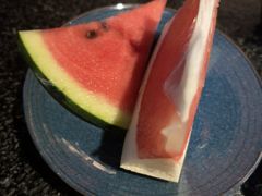 -湊湊火锅·茶憩(世博大道店)