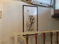 -铭洋专业采耳(田子坊店)