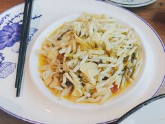 -老宁波1381餐厅(宏泰广场店)