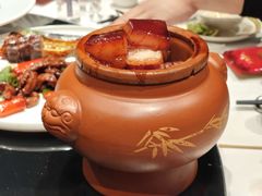 -上海1号私藏菜(黄浦店)