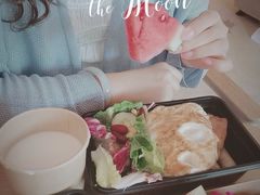 -上海佘山世茂艾美酒店