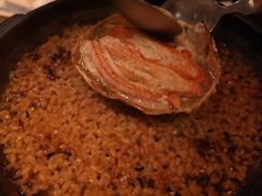 -High Yaki THE SEA海鲜居酒屋