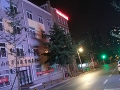 -嘉慧女子水汇