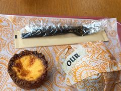 -OUR Bakery(三里屯太古里店)