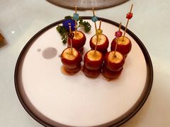 -粥之源豫宴(正方元店)