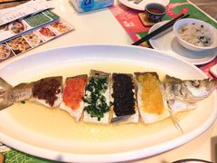 -虾饺妹·酒家(海珠广场店)