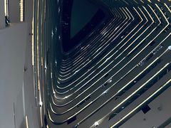 -苏州凯悦酒店·酒肆(华池街店)