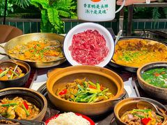 -虎婆冷饮店·海南特色炒冰(三亚湾店)