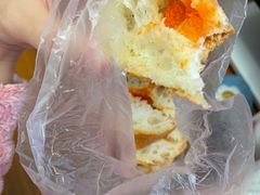-都恩客(高岛屋百货店)