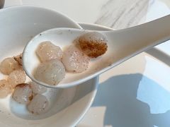 -久宴·天目湖大鱼头(恐龙园店)