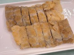 -瑞丰园庭院餐厅·白族传统家常菜