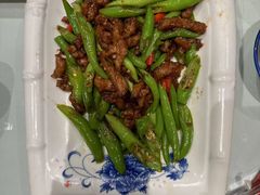 -三六三杭州菜(水上总店)