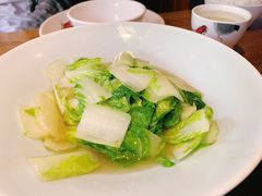 -杭百味·大众精选杭帮菜(西湖音乐喷泉店)