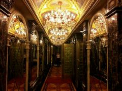 android_upload_pic-万宝海鲜舫(劳动公园店)