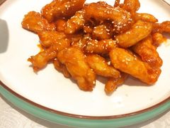 -藏湘馆(棠石路店)