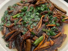 -春餐厅
