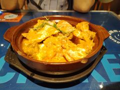 -伯友茶记(中华广场店)