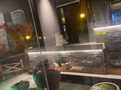 -花锦堂·隐庐