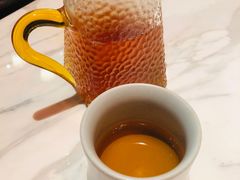 -同庆楼(滨湖万达广场店)