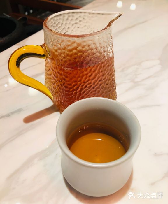 同庆楼(滨湖万达广场店)图片