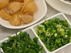 -东来顺饭庄(西单店)