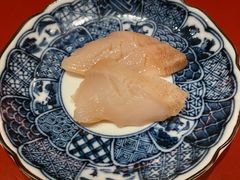 -橼舍鮨青木