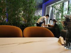 -喜雀JOY KITCHEN