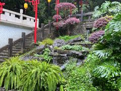 -叠彩山景区