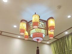 -苏浙徽·江南荟·本味融合菜(相城方圆里店)