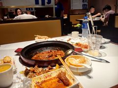 -涿派·炝锅鱼(涿州店)