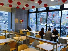 -真功夫(搜秀城店)