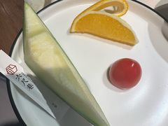 -六尺巷新徽菜(总店)