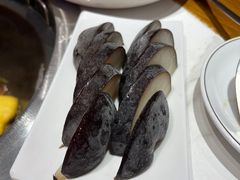 -玺炖·中国铁锅炖(虹桥天街店)