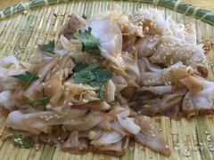 化州捞粉-成惠食府(赤岗店)