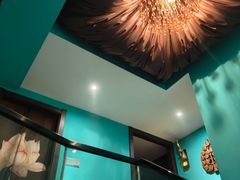 -康健民中泰式·古法按摩连锁品牌(华润万家店)