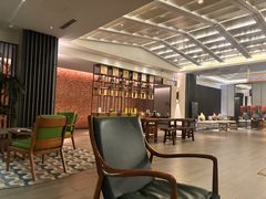 -海纳百川·都市温泉·足道·SPA(学院路店)