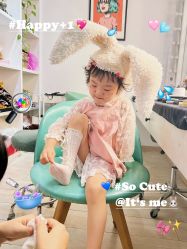 -57KIDS儿童摄影