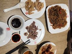 -泰煌鸡·上海白斩鸡·鸡汤面(鹤庆店)