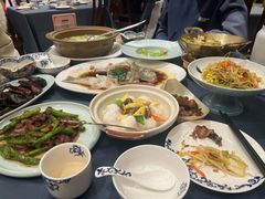 -皇饭儿·王润兴酒楼(河坊街店)