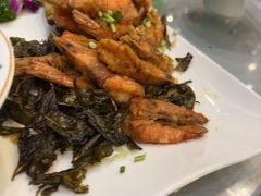 -九龙湾·御膳坊(九龙窠路店)