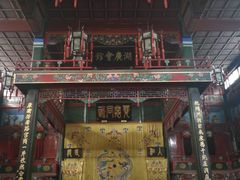 -北京湖广会馆