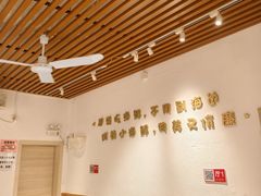 -阿妹小海鲜(下角店)