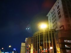 -文杏酒楼(一品天下店)