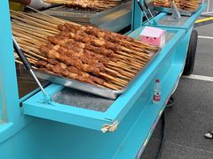 -上海月星家居(澳门路店)