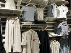 -BASEMENT FG (成都太古里店)