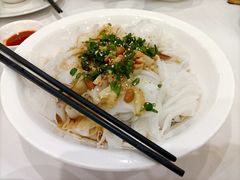 -粤西稻里(富力路店)