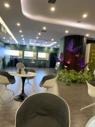 -苏州奥拉克美容医院