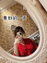 -茜尔维亚修身连锁(庆春银泰店)