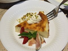 -O'eat Blossom&Pelican(深圳首店)