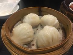 -添运来(茶园奥园广场店)